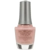 Morgan Taylor Nail Polish - Coming Up Roses -OPI Store morgan taylor nail polish coming up roses p7786 40692 image