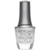 Morgan Taylor Nail Polish - Could Have Foiled Me 1 Morgan Taylor Nail Polish - Could Have Foiled Me -OPI Store morgan taylor nail polish could have foiled me p7736 40694 image