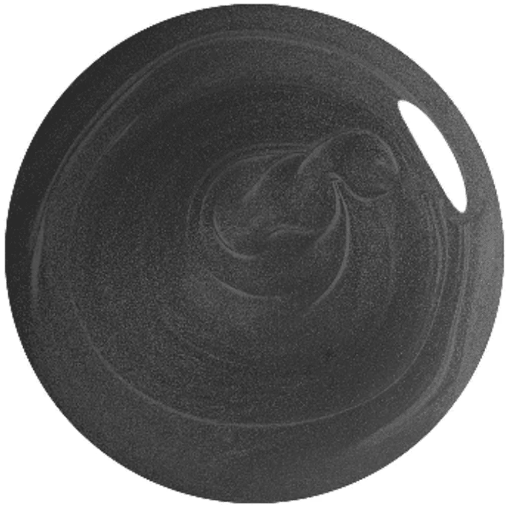 Morgan Taylor Nail Polish - Could Have Foiled Me 4 Morgan Taylor Nail Polish - Could Have Foiled Me - Image 2