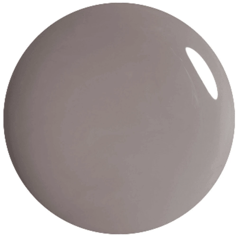 Morgan Taylor Nail Polish - Dress Code 4 Morgan Taylor Nail Polish - Dress Code - Image 2