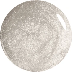 Morgan Taylor Nail Polish - Fame Game -OPI Store morgan taylor nail polish fame game p7725 40698 image