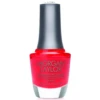 Morgan Taylor Nail Polish - Fire Cracker -OPI Store morgan taylor nail polish fire cracker p7761 40700 image