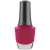 Morgan Taylor Nail Polish - Gossip Girl -OPI Store morgan taylor nail polish gossip girl p22224 40833 image