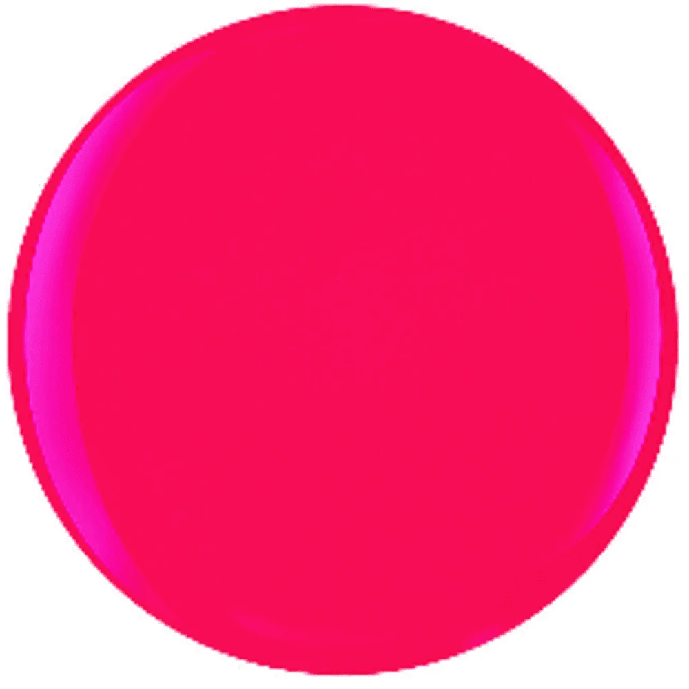 Morgan Taylor Nail Polish - Gossip Girl 4 Morgan Taylor Nail Polish - Gossip Girl - Image 2