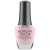Morgan Taylor Nail Polish - I'm Charmed 1 Morgan Taylor Nail Polish - I'm Charmed -OPI Store morgan taylor nail polish im charmed p7779 40708 image