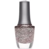 Morgan Taylor Nail Polish - It's My Party 2 Morgan Taylor Nail Polish - It's My Party -OPI Store morgan taylor nail polish its my party p22207 40717 image