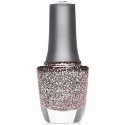 Morgan Taylor Nail Polish - It's My Party