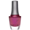Morgan Taylor Nail Polish - J'adore My Mani -OPI Store morgan taylor nail polish jadore my mani p7772 40722 image