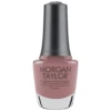 Morgan Taylor Nail Polish - Luxe Be A Lady -OPI Store morgan taylor nail polish luxe be a lady p7729 40734 image