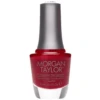 Morgan Taylor Nail Polish - Man Of The Moment -OPI Store morgan taylor nail polish man of the moment p7765 40748 image
