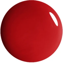 Morgan Taylor Nail Polish - Man Of The Moment -OPI Store morgan taylor nail polish man of the moment p7765 40749 image