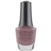 Morgan Taylor Nail Polish - Perfect Match -OPI Store morgan taylor nail polish perfect match p7787 40780 image