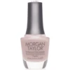 Morgan Taylor Nail Polish - Polished Up -OPI Store morgan taylor nail polish polished up p22212 40784 image