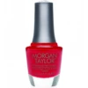 Morgan Taylor Nail Polish - Pretty Woman -OPI Store morgan taylor nail polish pretty woman p7763 40786 image