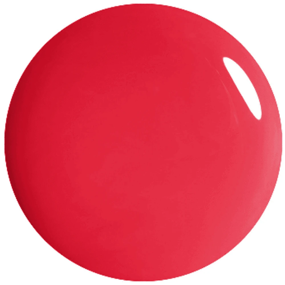 Morgan Taylor Nail Polish - Pretty Woman 4 Morgan Taylor Nail Polish - Pretty Woman - Image 2