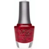 Morgan Taylor Nail Polish - Rare As Rubies 1 Morgan Taylor Nail Polish - Rare As Rubies -OPI Store morgan taylor nail polish rare as rubies p7762 40788 image