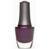 Morgan Taylor Nail Polish - Sarong But So Right 1 Morgan Taylor Nail Polish - Sarong But So Right -OPI Store morgan taylor nail polish sarong but so right p22225 40838 image