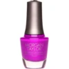 Morgan Taylor Nail Polish - Shock Therapy -OPI Store morgan taylor nail polish shock therapy p22227 40845 image
