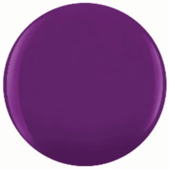 Morgan Taylor Nail Polish - Shock Therapy -OPI Store morgan taylor nail polish shock therapy p22227 40846 image