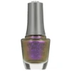 Morgan Taylor Nail Polish - Something To Blog About -OPI Store morgan taylor nail polish something to blog about p7774 40790 image