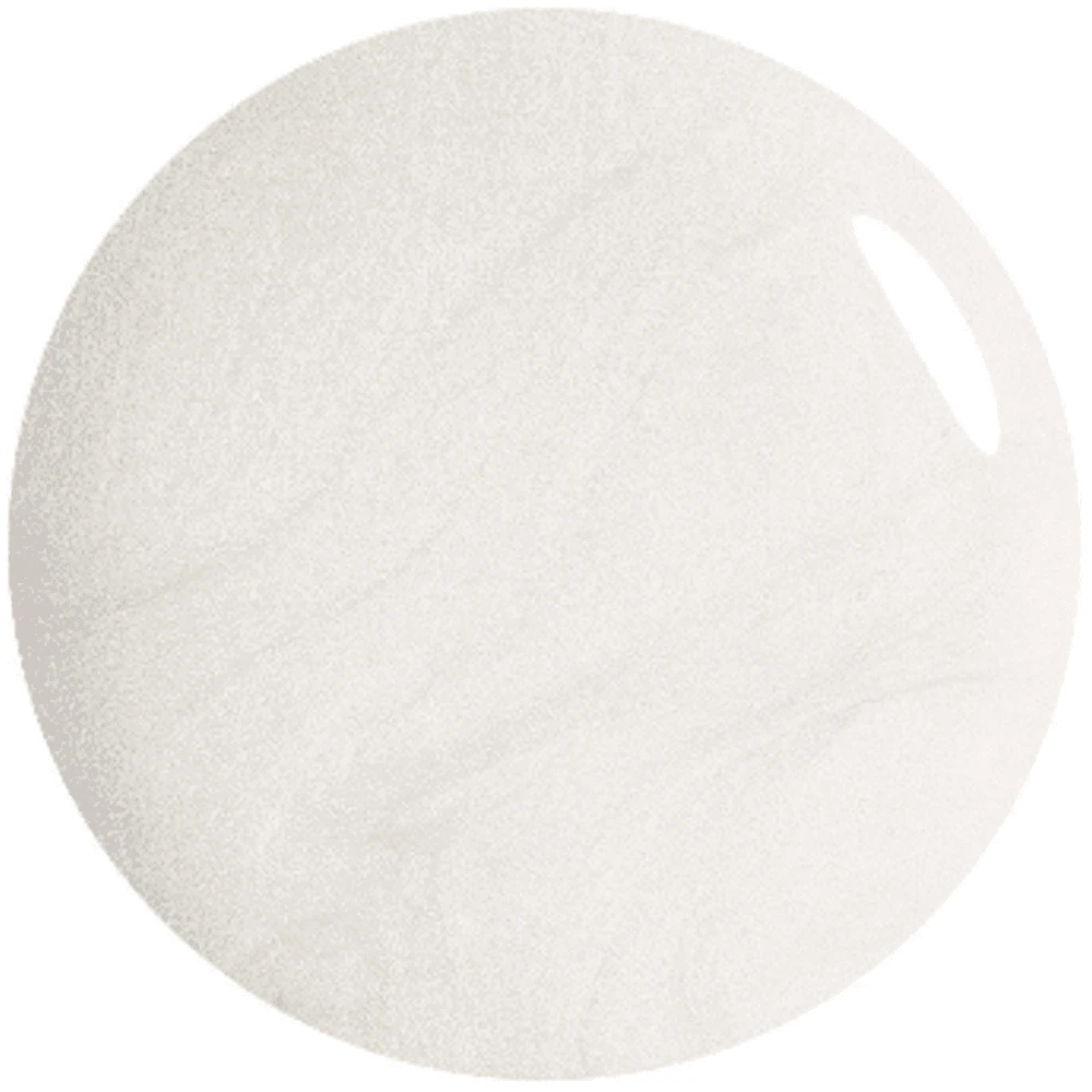 Morgan Taylor Nail Polish - Sugar Fix 4 Morgan Taylor Nail Polish - Sugar Fix - Image 2