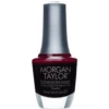 Morgan Taylor Nail Polish - Take The Lead -OPI Store morgan taylor nail polish take the lead p7766 40807 image