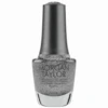 Morgan Taylor Nail Polish - Time To Shine 1 Morgan Taylor Nail Polish - Time To Shine -OPI Store morgan taylor nail polish time to shine p7754 40809 image