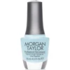 Morgan Taylor Nail Polish - Water Baby -OPI Store morgan taylor nail polish water baby p22220 40813 image