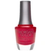 Morgan Taylor Nail Polish - Wonder Woman -OPI Store morgan taylor nail polish wonder woman p7764 40817 image