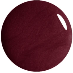 Morgan Taylor Nail Polish - Wonder Woman 5 Morgan Taylor Nail Polish - Wonder Woman -OPI Store morgan taylor nail polish wonder woman p7764 40818 image