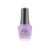 Morgan Taylor React Max Base Coat - Optical Brightener 2 Morgan Taylor React Max Base Coat - Optical Brightener -OPI Store morgan taylor reactmax base coat optical brightener p22995 42777 image