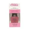 Morgan Taylor React Max Nail Strengthener – Original -OPI Store morgan taylor reactmax nail strengthener extended wear base coat original p12848 18290 image