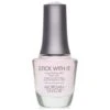 Morgan Taylor Stick With It Base Coat -OPI Store morgan taylor stick with it base coat p7794 58378 image