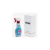 Moschino Fresh Couture Eau De Toilette For Her -OPI Store moschino fresh couture eau de toilette for her p17147 29251 image
