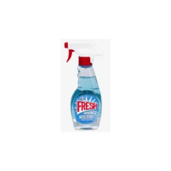 Moschino Fresh Couture Eau De Toilette For Her -OPI Store moschino fresh couture eau de toilette for her p17147 29252 image
