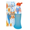 Moschino I Love Love Eau De Toilette For Her -OPI Store moschino i love love eau de toilette for her p17144 44794 image