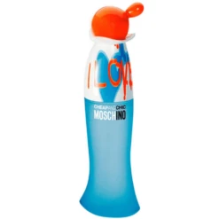 Moschino I Love Love Eau De Toilette For Her -OPI Store moschino i love love eau de toilette for her p17144 44796 image