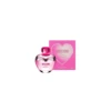 Moschino Pink Bouquet Eau De Toilette For Her -OPI Store moschino pink bouquet eau de toilette for her p17146 29249 image
