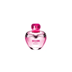 Moschino Pink Bouquet Eau De Toilette For Her -OPI Store moschino pink bouquet eau de toilette for her p17146 29250 image