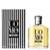 Moschino Uomo Eau De Toilette For Men 2 Moschino Uomo Eau De Toilette For Men -OPI Store moschino uomo eau de toilette for men p10380 27406 image