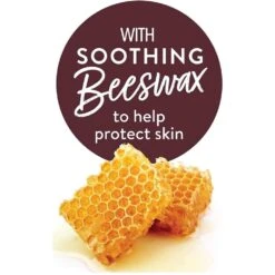 Nads Brazilian And Bikini Wax -OPI Store nads brazilian and bikini wax p28903 59716 image