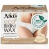 Nads Eco Bikini Wax 1 Nads Eco Bikini Wax -OPI Store nads eco bikini wax p28950 59977 image