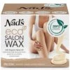 Nads Eco Salon Wax 1 Nads Eco Salon Wax -OPI Store nads eco salon wax p28949 59973 image