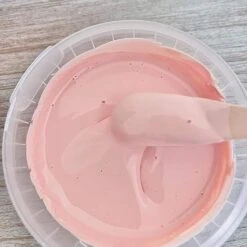 Nads Nad's Hair Removal Waxing Dots - Strawberries & Cream 11 Nads Nad's Hair Removal Waxing Dots - Strawberries & Cream -OPI Store nads hair removal waxing dots strawberries cream p28910 59772 image