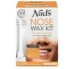 Nads Nose Wax Kit For Men And Women -OPI Store nads nose wax kit for men and women p28905 59729 image