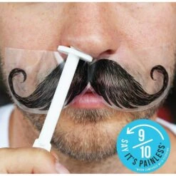 Nads Nose Wax Kit For Men And Women -OPI Store nads nose wax kit for men and women p28905 59731 image