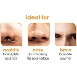 Nads Nose Wax Kit For Men And Women -OPI Store nads nose wax kit for men and women p28905 59732 image