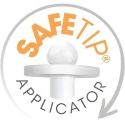 Nads Nose Wax Kit For Men And Women -OPI Store nads nose wax kit for men and women p28905 59733 image