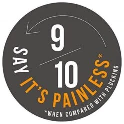 Nads Nose Wax Kit For Men And Women -OPI Store nads nose wax kit for men and women p28905 59735 image