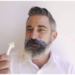 Nads Nose Wax Kit For Men And Women -OPI Store nads nose wax kit for men and women p28905 59736 image